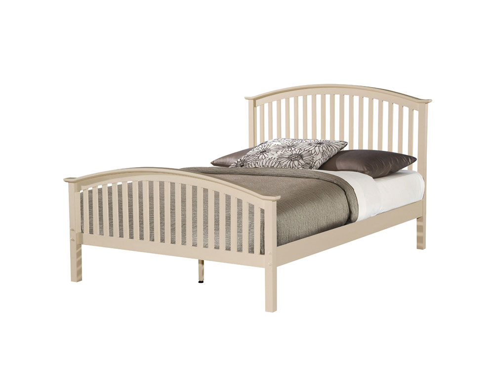 Malta Bed MPD Furniture Wholesale Northern Ireland