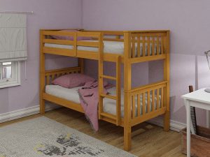 wholesale bunk beds