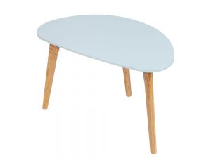 Astro Table