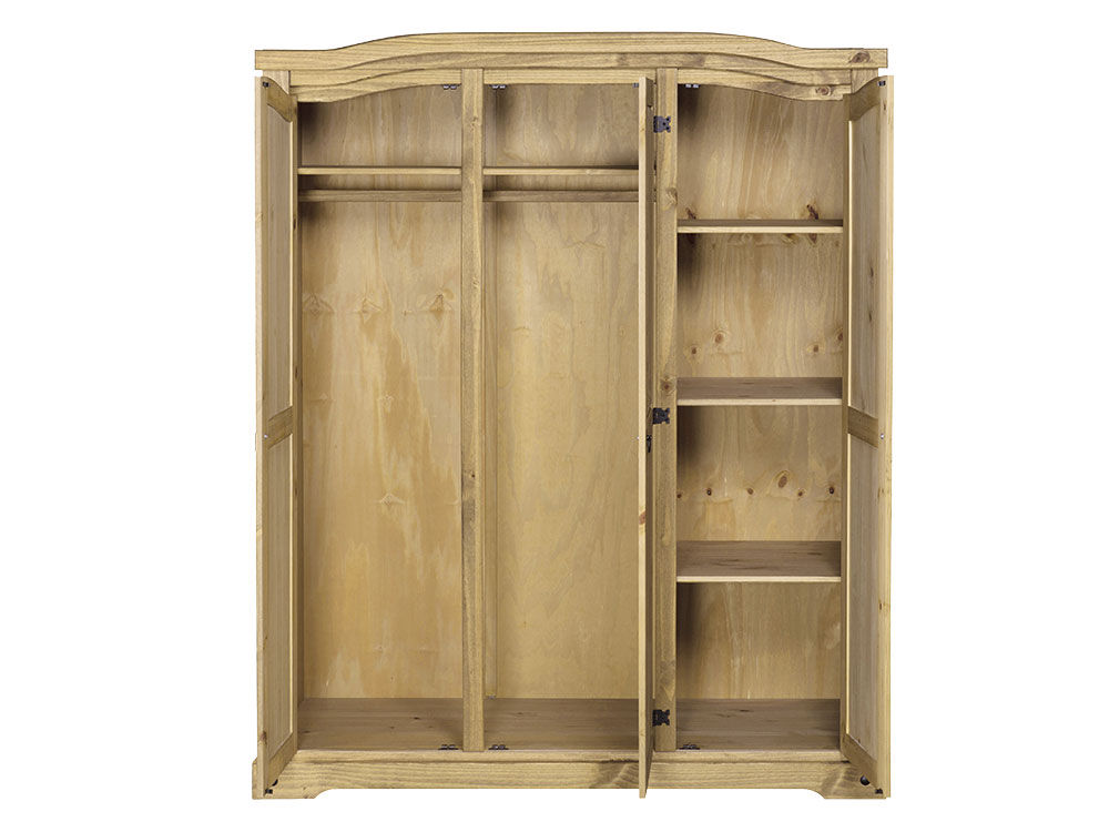 Corona Range Archives MPD Furniture Wholesale Northern Ireland