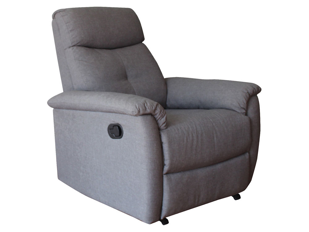 Galway Recliners MPD Furniture Wholesale Northern Ireland