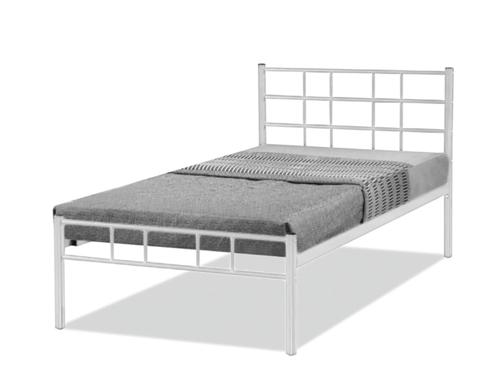 Stockport Bed MPD Furniture Wholesale Northern Ireland