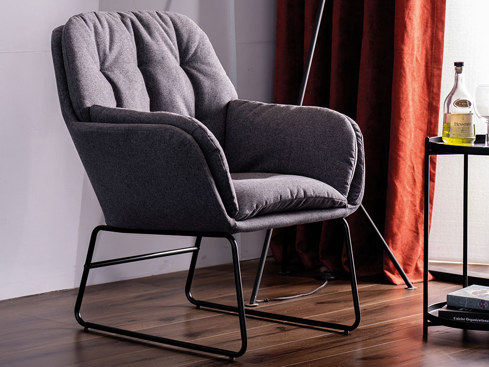 Oslo Chair MPD Furniture Wholesale Northern Ireland