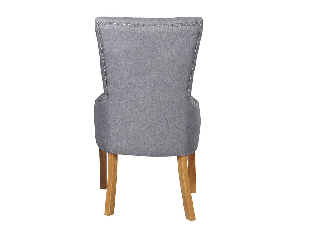 Clearance Archives MPD Furniture Wholesale Northern Ireland