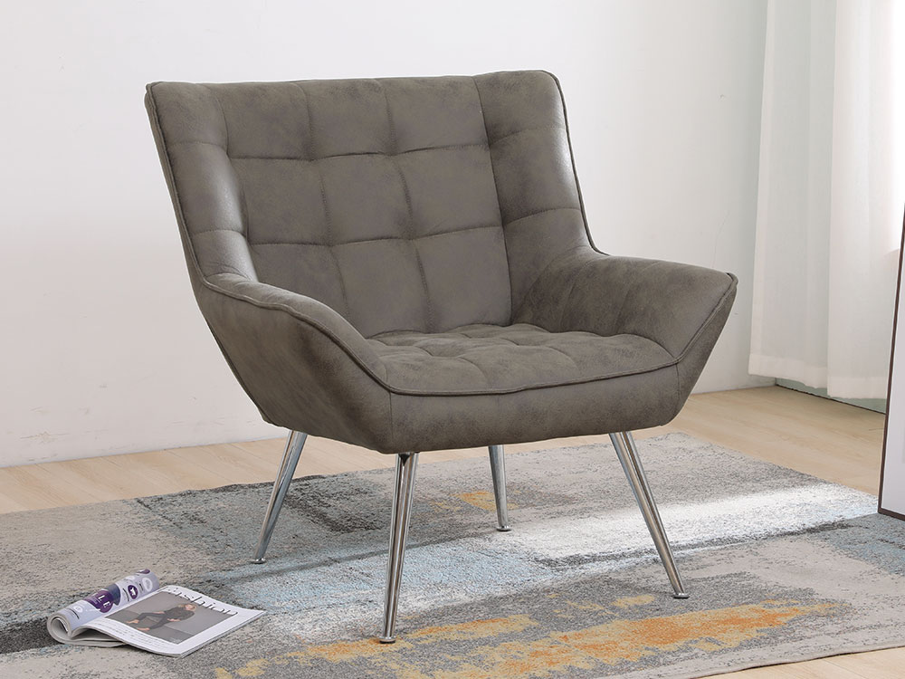 Toronto Chair MPD Furniture Wholesale Northern Ireland