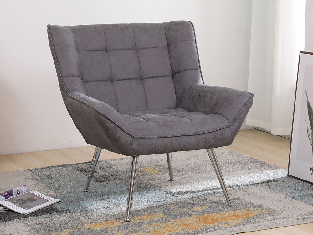 Toronto Chair MPD Furniture Wholesale Northern Ireland