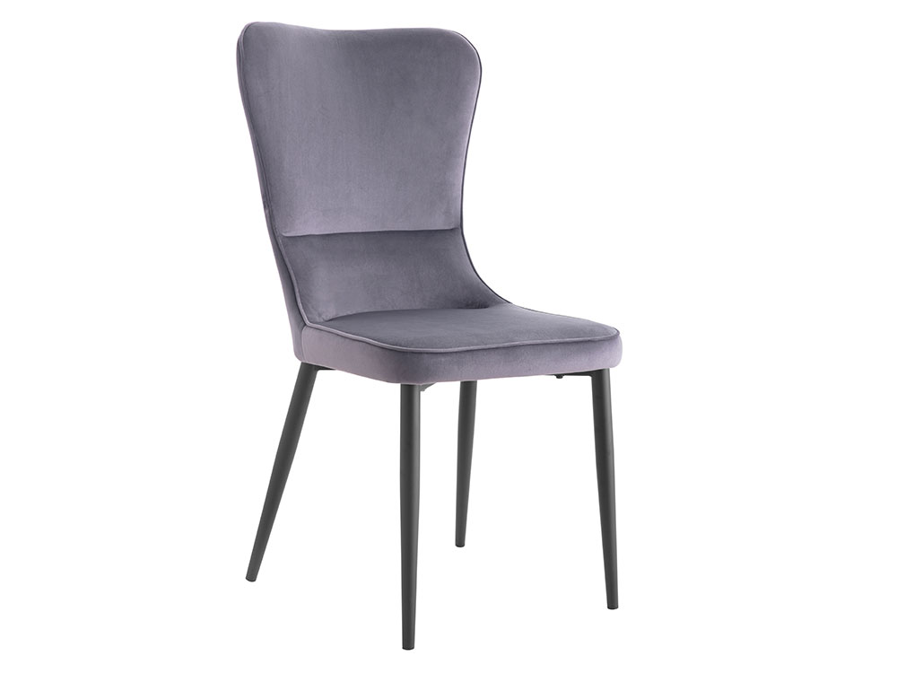 Dining Room Archives MPD Furniture Wholesale Northern Ireland