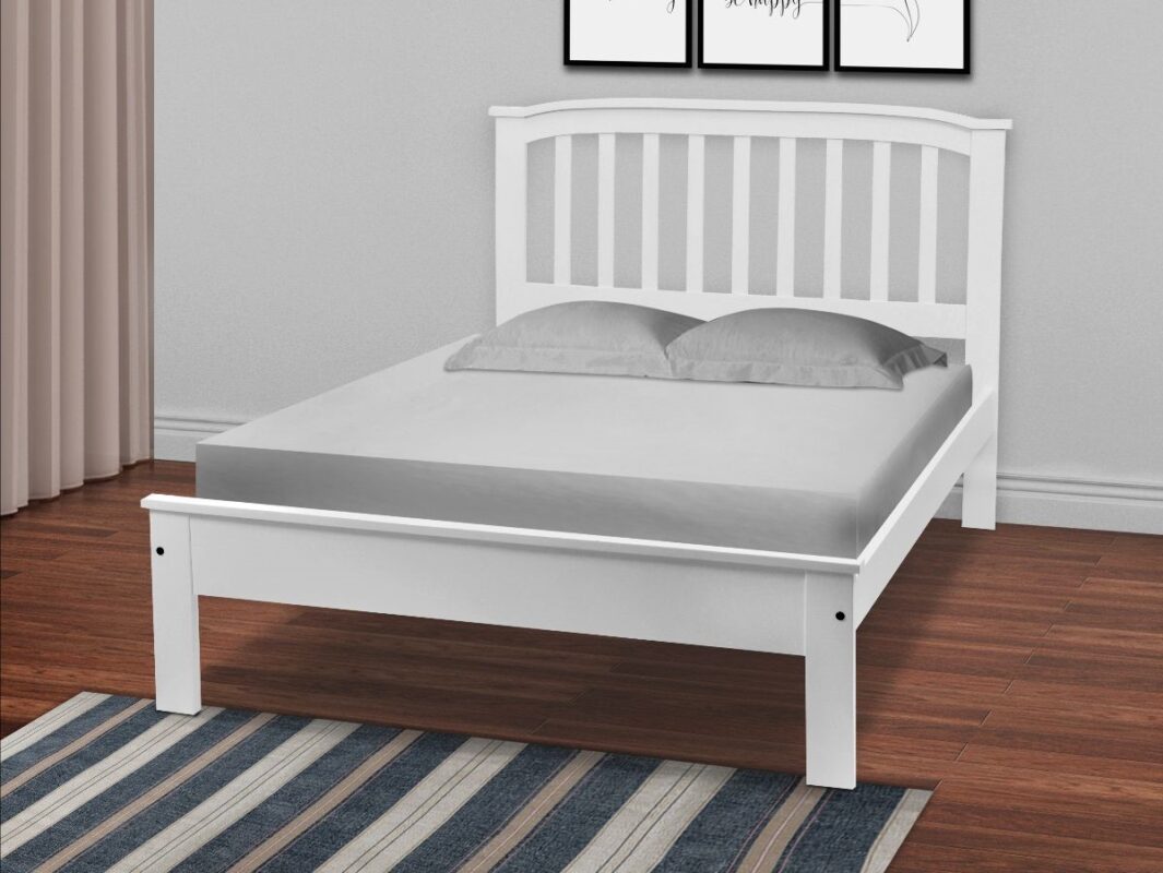 Clearance Archives MPD Furniture Wholesale Northern Ireland