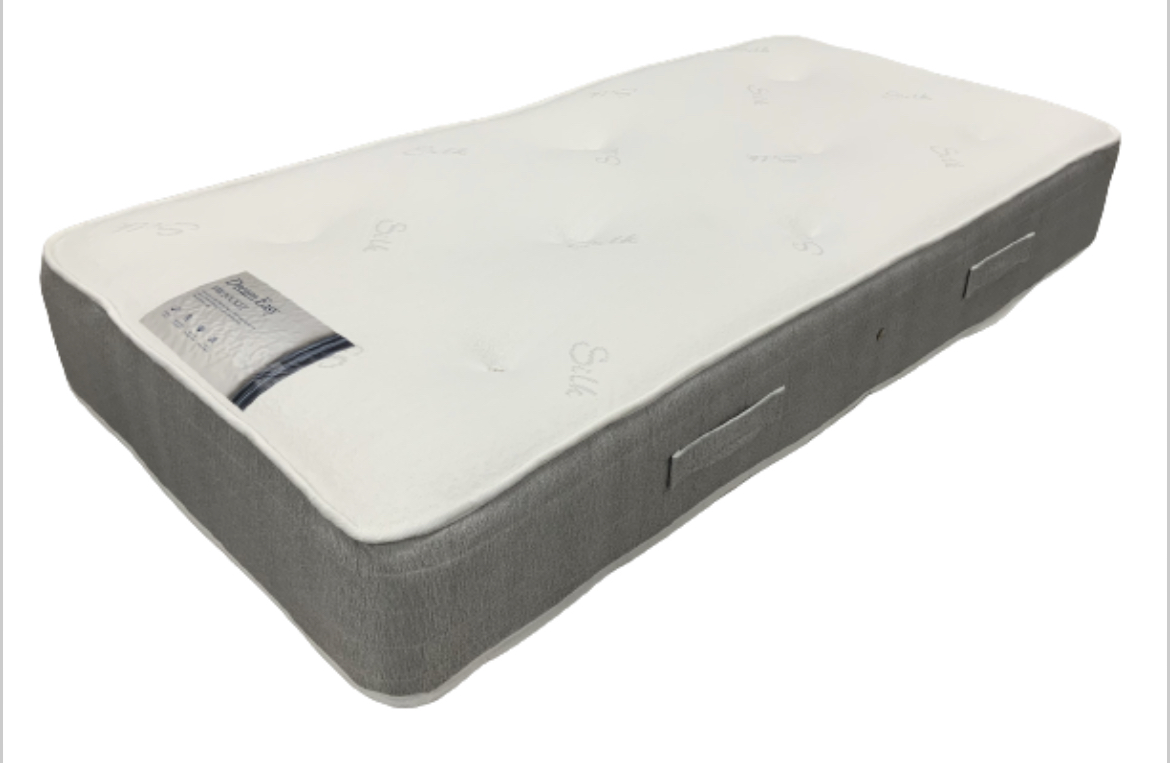 1000 Pocket MPD Furniture Wholesale Northern Ireland