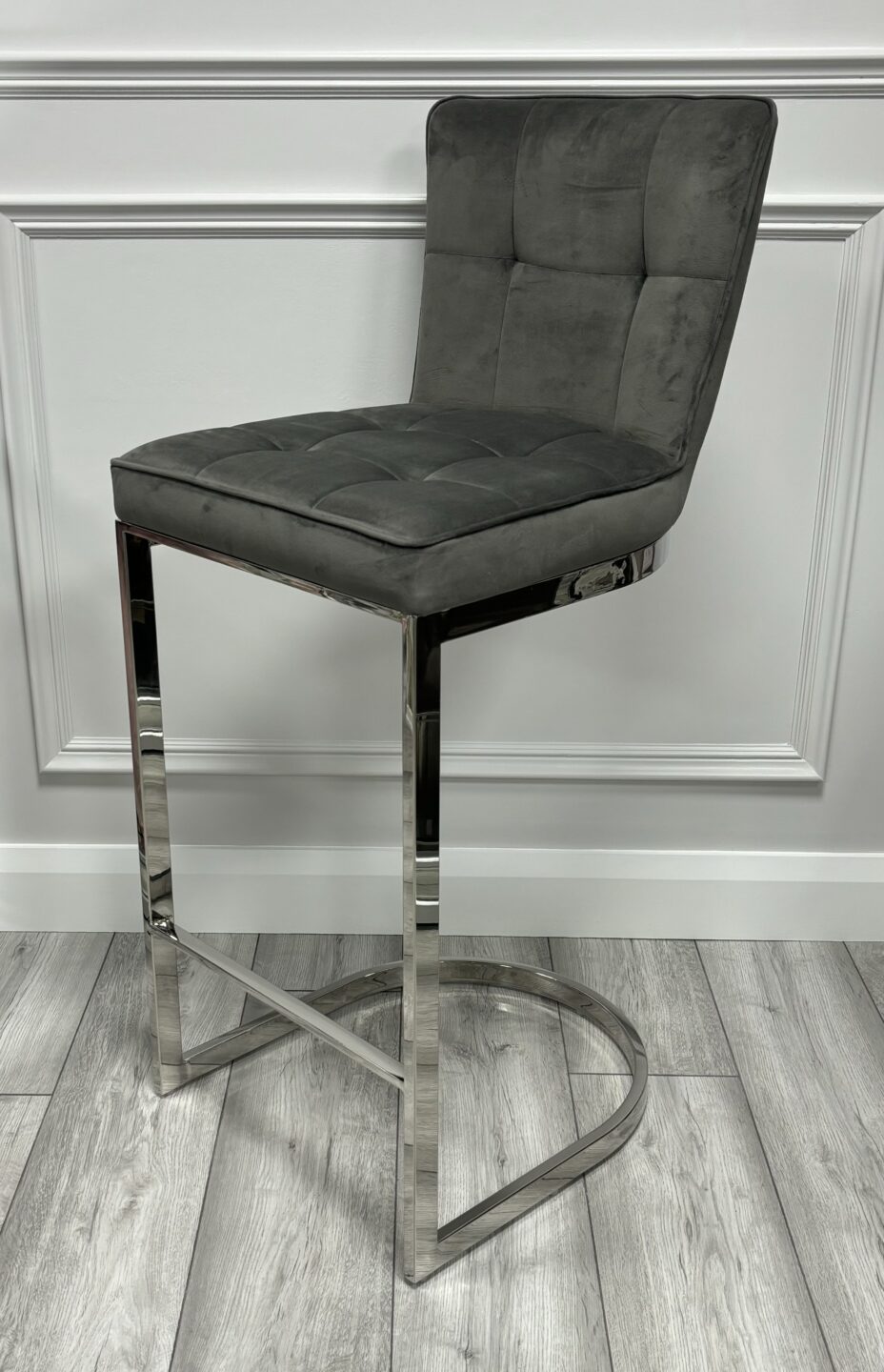 BELLA BARSTOOL MPD Furniture Wholesale Northern Ireland